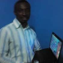 diarra