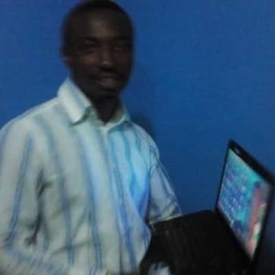diarra
