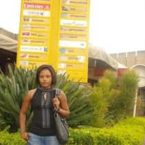 monicah