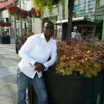 saheed
