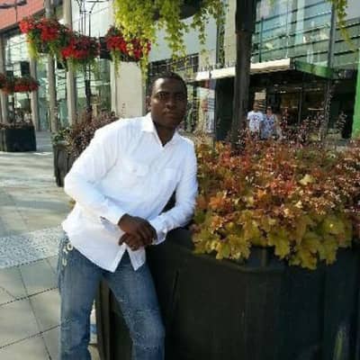 saheed
