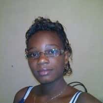 lynda