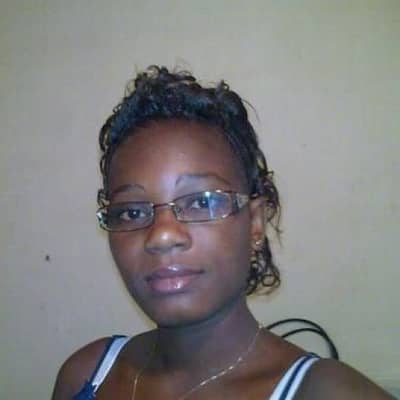 lynda