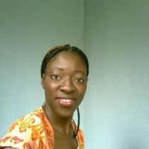 bukola
