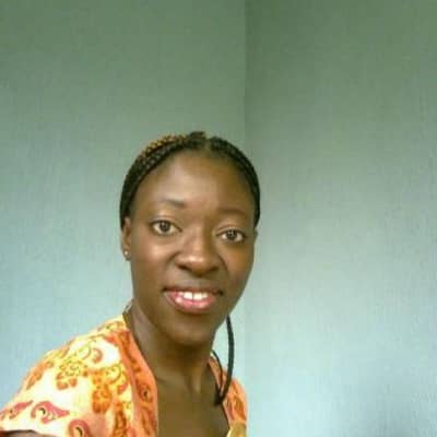 bukola