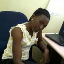 esther
