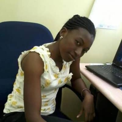 esther