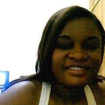 christelle