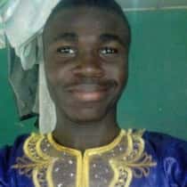 owusu