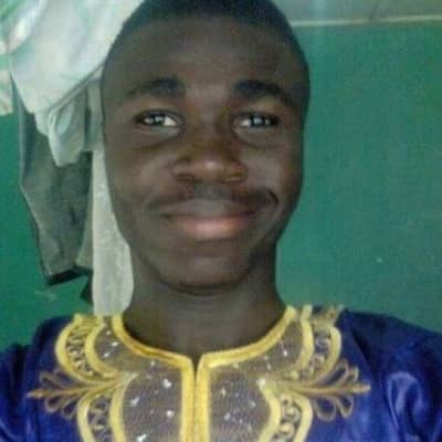 owusu