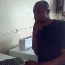 fatai