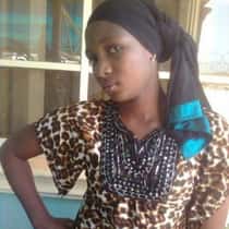 temmy