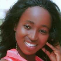 gifty