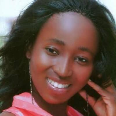 gifty