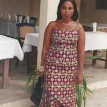 adjo