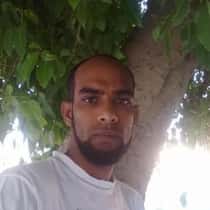 shafeek
