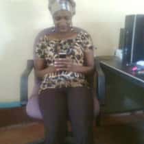 carolyne