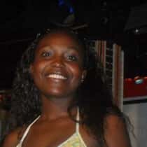 evelyne
