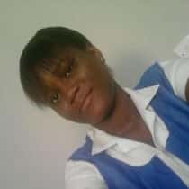 doreen