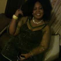 francine