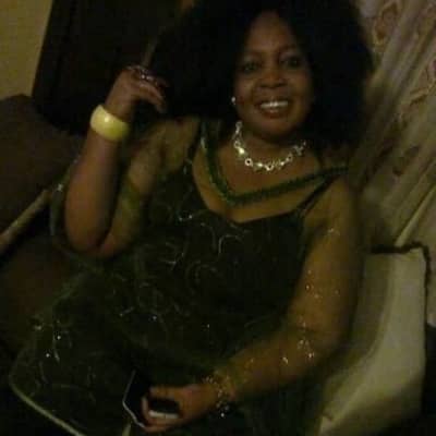 francine