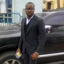 adewale