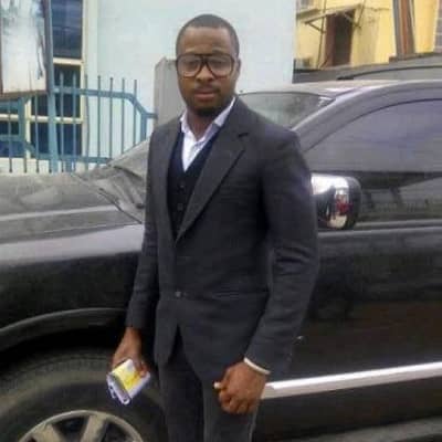 adewale