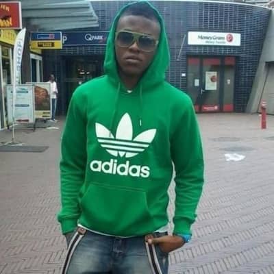 franck