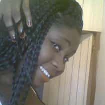 edith