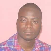 akim