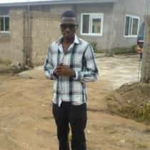 azumah