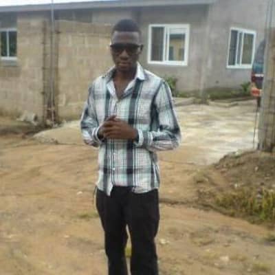azumah