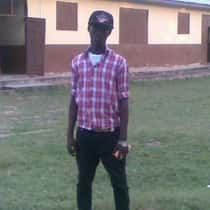 roland