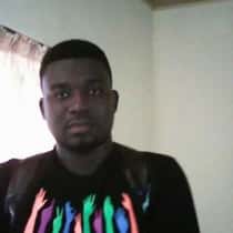 nana asare