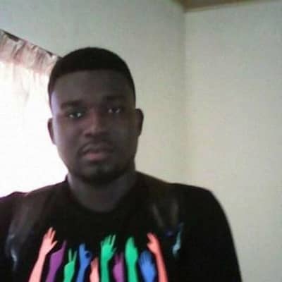 nana asare