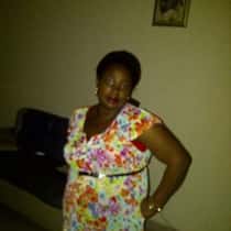 patricia