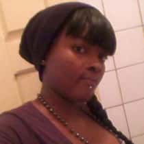 natoumakenzi