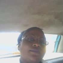 allswell