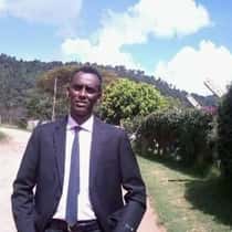 mohamed
