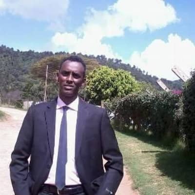 mohamed