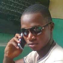 konate