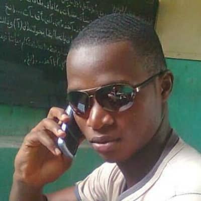 konate