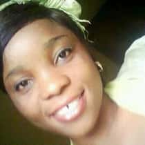 lilian