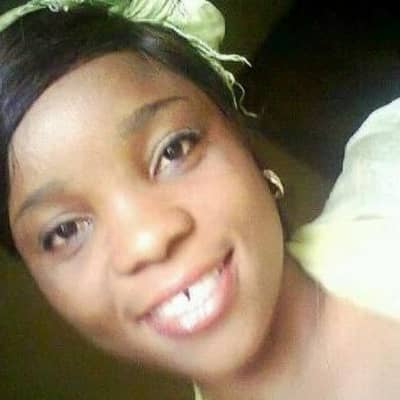 lilian