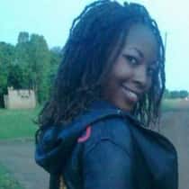 sharon