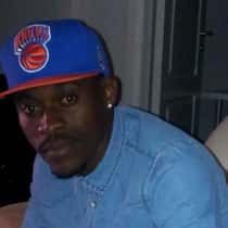 gudda