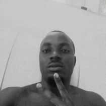taiwo