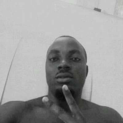 taiwo