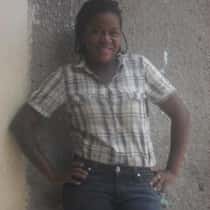 lilian