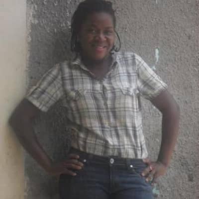 lilian